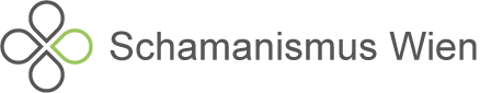 Schamanimus-Wien-Logo-2