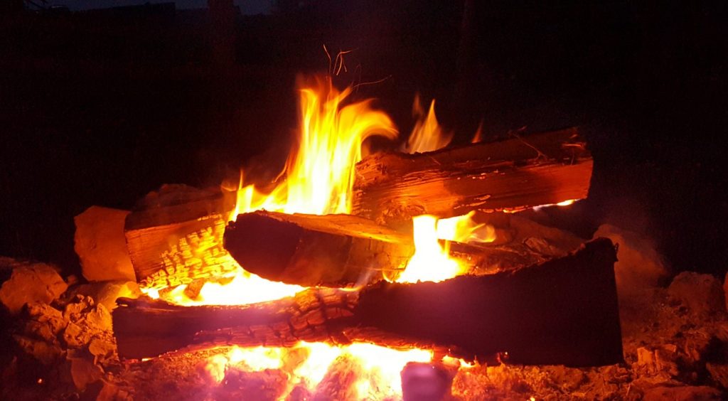 Feuer-Schneealpe Feuer-Schneealpe